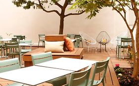 Belambra Clubs&Hotels - Le Magendie